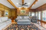 23075 87th Street - Photo 18