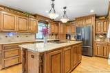 23075 87th Street - Photo 19