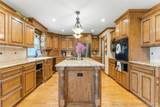 23075 87th Street - Photo 20