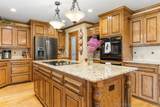 23075 87th Street - Photo 21