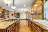 23075 87th Street - Photo 22