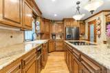 23075 87th Street - Photo 23