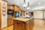 23075 87th Street - Photo 24