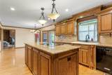 23075 87th Street - Photo 25