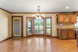 23075 87th Street - Photo 26