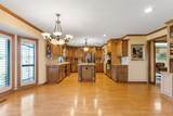 23075 87th Street - Photo 27