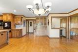 23075 87th Street - Photo 28
