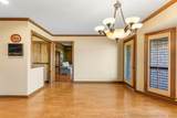 23075 87th Street - Photo 29