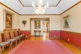 23075 87th Street - Photo 30