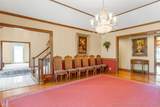 23075 87th Street - Photo 31