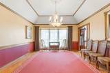 23075 87th Street - Photo 32