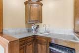 23075 87th Street - Photo 33