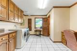 23075 87th Street - Photo 34