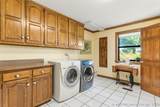 23075 87th Street - Photo 35