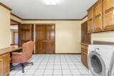 23075 87th Street - Photo 36