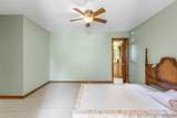 23075 87th Street - Photo 37
