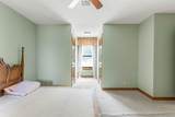 23075 87th Street - Photo 38