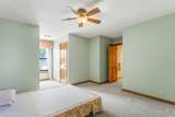 23075 87th Street - Photo 39