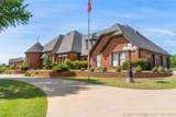 23075 87th Street - Photo 4