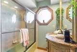 23075 87th Street - Photo 40