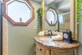 23075 87th Street - Photo 41