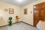 23075 87th Street - Photo 42