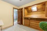 23075 87th Street - Photo 43
