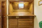 23075 87th Street - Photo 44