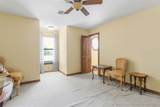 23075 87th Street - Photo 45