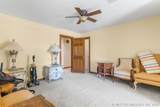 23075 87th Street - Photo 46