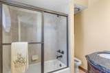 23075 87th Street - Photo 47