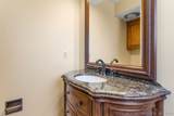 23075 87th Street - Photo 48