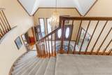 23075 87th Street - Photo 49