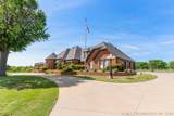 23075 87th Street - Photo 5