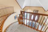 23075 87th Street - Photo 50