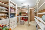 23075 87th Street - Photo 51