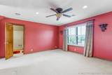 23075 87th Street - Photo 52