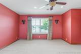 23075 87th Street - Photo 53