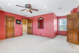 23075 87th Street - Photo 54
