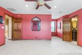 23075 87th Street - Photo 55