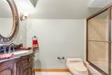 23075 87th Street - Photo 56