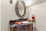 23075 87th Street - Photo 57