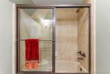 23075 87th Street - Photo 58