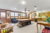 23075 87th Street - Photo 59