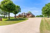 23075 87th Street - Photo 6