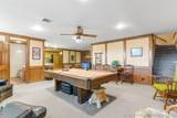 23075 87th Street - Photo 60