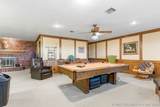 23075 87th Street - Photo 61