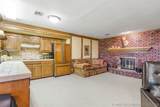 23075 87th Street - Photo 62
