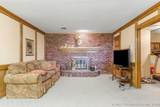 23075 87th Street - Photo 63