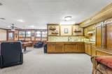 23075 87th Street - Photo 64